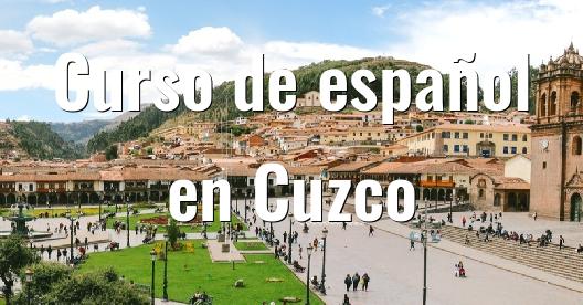 Imagen de ciudad para compartir en Facebook
