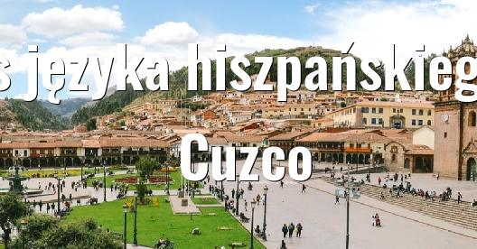 Facebook dzielenie obrazu miasta miasta
