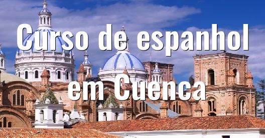 Caixa do Facebook para compartilhar imagem da cidade 