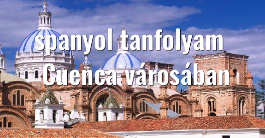 Facebook megosztási ablak városkép