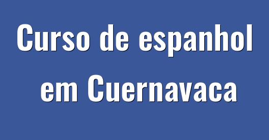 Caixa do Facebook para compartilhar imagem da cidade 