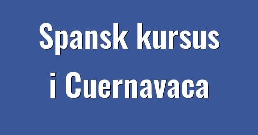 Facebook Share Box bybillede