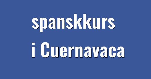 Facebook delingsboks bybilde