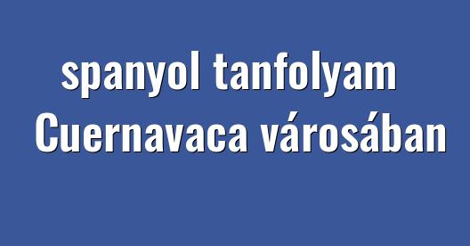 Facebook megosztási ablak városkép