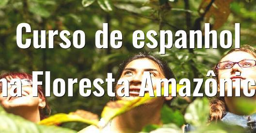 Caixa do Facebook para compartilhar imagem da cidade 