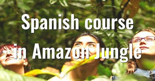 Facebook Share Box city image