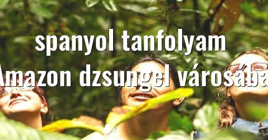 Facebook megosztási ablak városkép