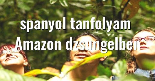 Facebook megosztási ablak városkép