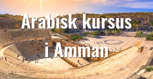 Facebook Share Box bybillede