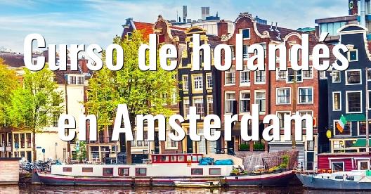 Imagen de ciudad para compartir en Facebook
