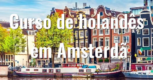 Caixa do Facebook para compartilhar imagem da cidade 