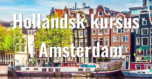 Facebook Share Box bybillede