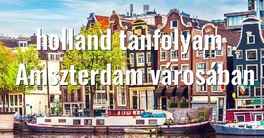 Facebook megosztási ablak városkép