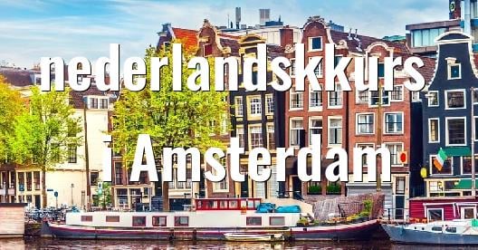 Facebook delingsboks bybilde