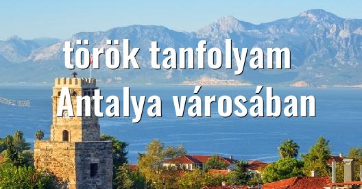 Facebook megosztási ablak városkép