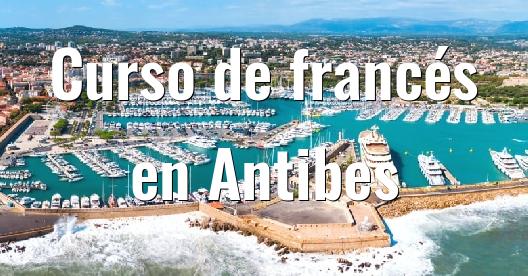 Imagen de ciudad para compartir en Facebook
