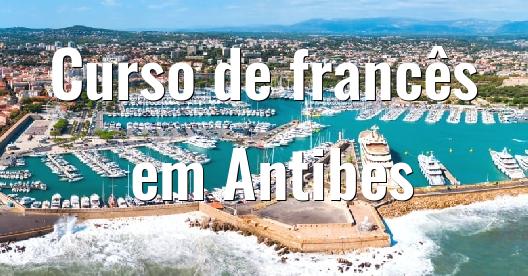 Caixa do Facebook para compartilhar imagem da cidade 