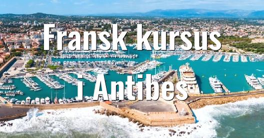 Facebook Share Box bybillede