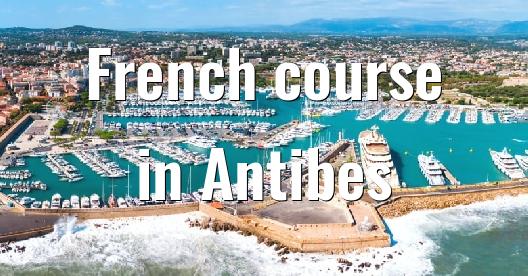 Facebook Share Box city image