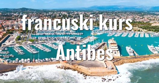 Facebook dzielenie obrazu miasta miasta