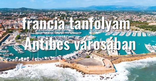 Facebook megosztási ablak városkép