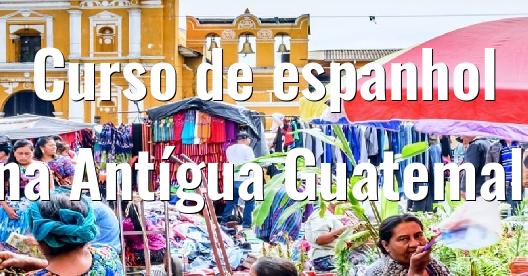 Caixa do Facebook para compartilhar imagem da cidade 