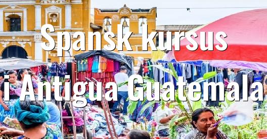 Facebook Share Box bybillede