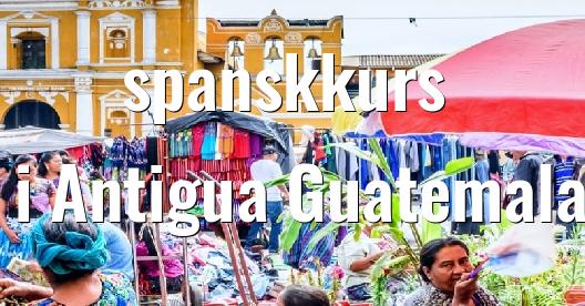 Facebook delingsboks bybilde