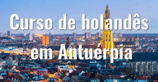 Caixa do Facebook para compartilhar imagem da cidade 