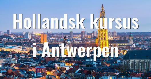 Facebook Share Box bybillede