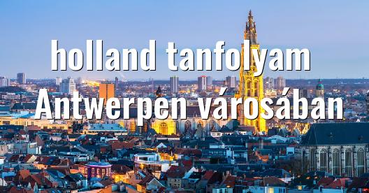 Facebook megosztási ablak városkép