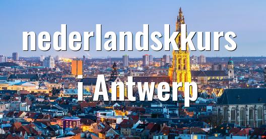 Facebook delingsboks bybilde