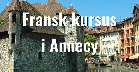 Facebook Share Box bybillede