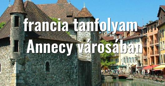 Facebook megosztási ablak városkép