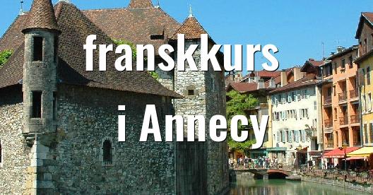 Facebook delingsboks bybilde