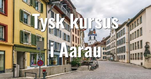 Facebook Share Box bybillede