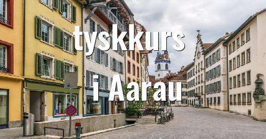 Facebook delingsboks bybilde