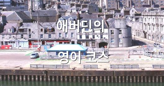 Facebook 공유 상자 도시 이미지