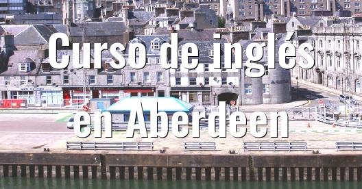 Imagen de ciudad para compartir en Facebook