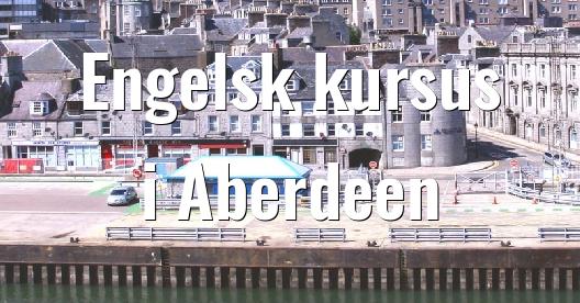 Facebook Share Box bybillede