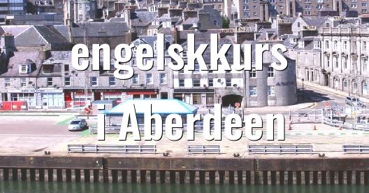 Facebook delingsboks bybilde