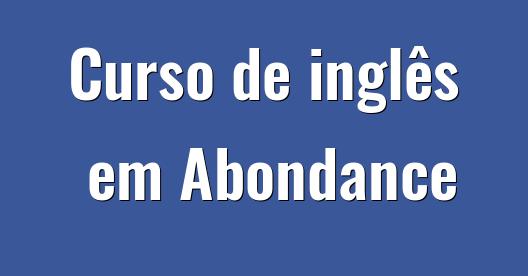 Caixa do Facebook para compartilhar imagem da cidade 