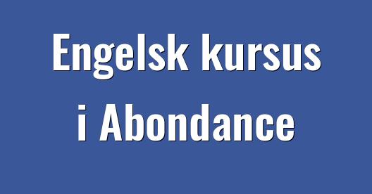 Facebook Share Box bybillede