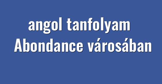 Facebook megosztási ablak városkép