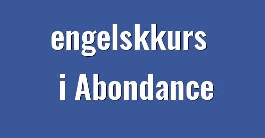 Facebook delingsboks bybilde