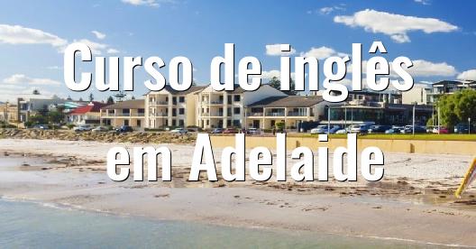 Caixa do Facebook para compartilhar imagem da cidade 