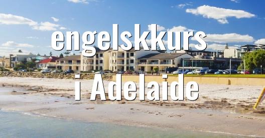 Facebook delingsboks bybilde