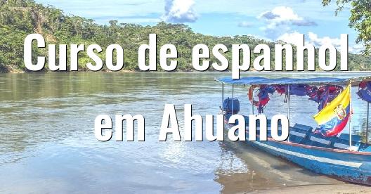 Caixa do Facebook para compartilhar imagem da cidade 