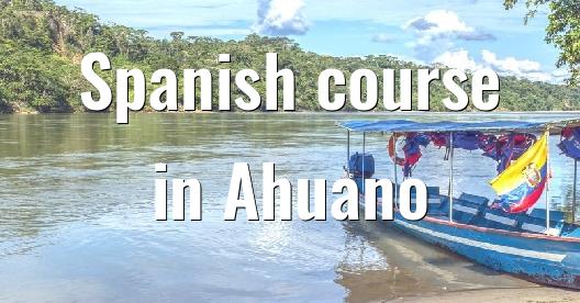 Facebook Share Box city image