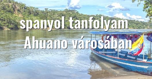 Facebook megosztási ablak városkép